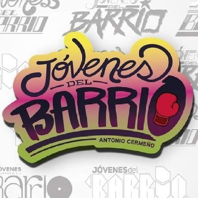 Cuenta oficial de la fundación jovenes del barrio António Cermeño del estado bolivariano de Guárico.