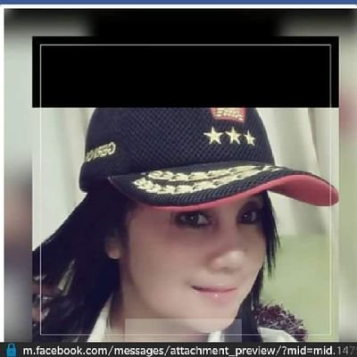 PC PIRA Kab. Bandung
#partaigerindra #gerindra #gerindrajabar #gerindramenang #prabowosubianto #prabowopresiden #prabowo