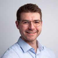 Ed Gardner (@edgardner_) 's Twitter Profile