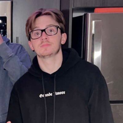 kimball_ETH's profile picture. UA