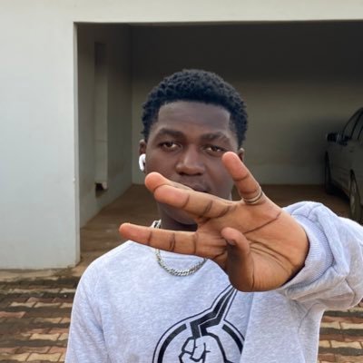 winfred_sakala2's profile picture. 