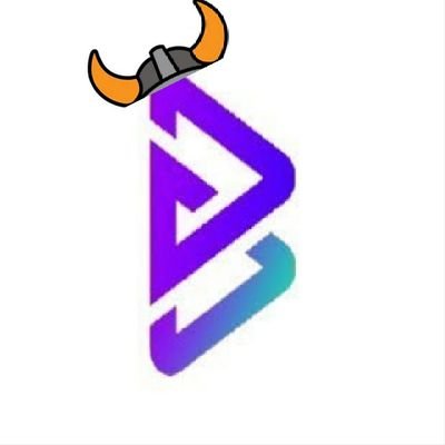 Infuence is the tip of the iceberg / Diversify your wallet always 🚀
People not following back❗️will get Tariffs of 100% ✂️