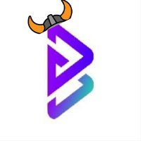 Brise.US 🇺🇲 (@bitgert_us) 's Twitter Profile Photo Brise.US 🇺🇲 (@bitgert_us) 's Twitter Profile Photo