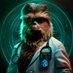 RealDrWookiee