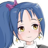 Ley Line Walker🔞 (@ley_line_walker) 's Twitter Profile