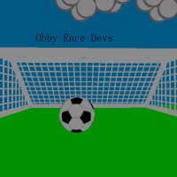 ObbyRaceDevs (@obbyracedevs) 's Twitter Profile