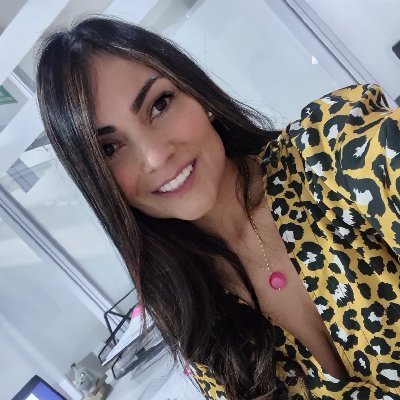 ednaespi's profile picture. Atletico Nacional, la alegría de mis días.