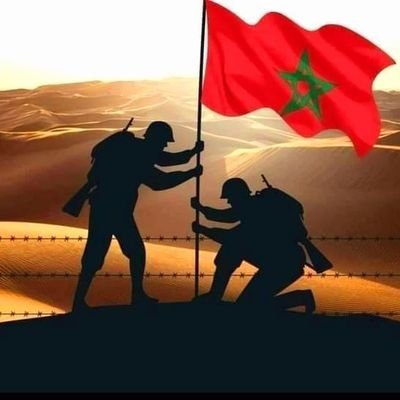 🇲🇦🇲🇦يوسف محمد زياد