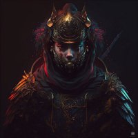 cryptosamur@i (@mello_dee88) 's Twitter Profile