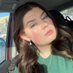 kimber schmidt (@kimber_laurene) Twitter profile photo kimber schmidt (@kimber_laurene) Twitter profile photo