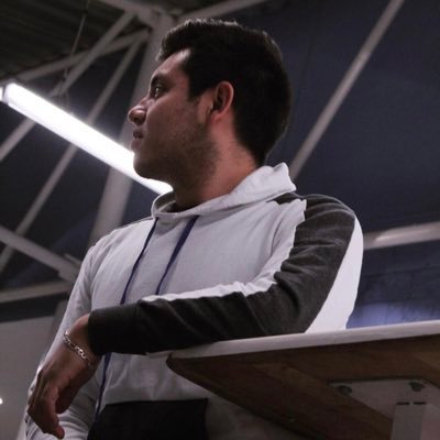 ChilaMtz's profile picture. mind