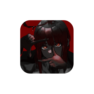 ㅤ( 🜏 ) 𝐃𝐨 𝐲𝐨𝐮 𝐭𝐡𝐢𝐧𝐤 𝐭𝐡𝐚𝐭 𝐲𝐨𝐮´𝐫𝐞 𝐭𝐡𝐞 𝐫𝐞𝐚𝐥 𝐝𝐞𝐦𝐨𝐧? 𝐎𝐡, 𝐜𝐨𝐦𝐞 𝐨𝐧
