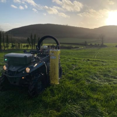Grass measuring, Farm Mapping, Soil Sampling & Farm Consulting across Leinster, Phone: (083 202 1341) or Email: murphygrasslandservices@gmail.com