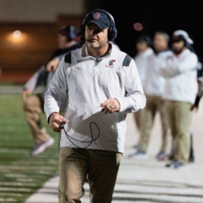 Coach_Keathly Profile Picture