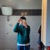 domenico ▽ (Taylor's Version) MILAN N1&N2 (@gl0rytaylor) Twitter profile photo domenico ▽ (Taylor's Version) MILAN N1&N2 (@gl0rytaylor) Twitter profile photo