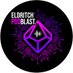 Eldritch Podblast (@eldritchpoduk) Twitter profile photo