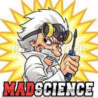 EL PROFESSORA (@professorael) 's Twitter Profile Photo