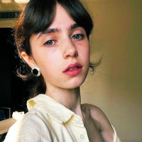 sᴀᴍᴍʏ. (@prettyyb0ii) 's Twitter Profile
