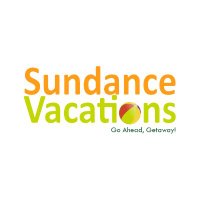 Sundance Vacations (@travelsundance) 's Twitter Profile