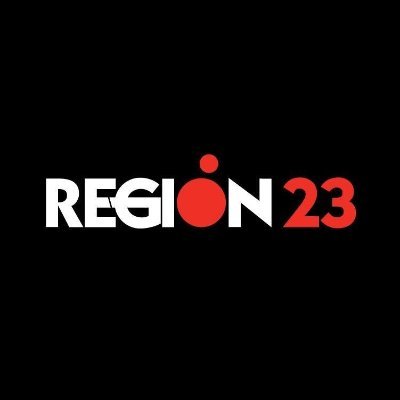 Region23N Profile Picture