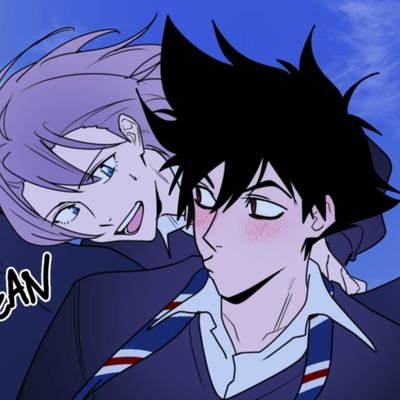 hayanさんのプロフィール画像