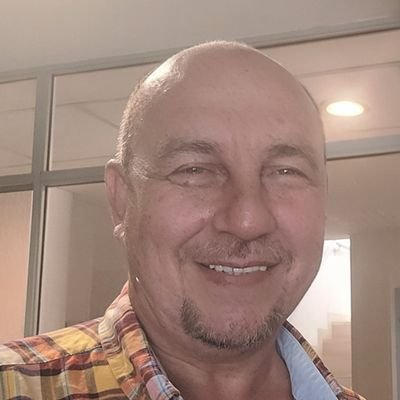 TrifiloJara's profile picture. Abogado. Presidente del Partido UNACE