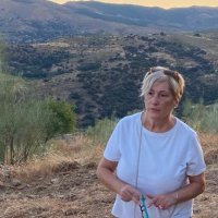 Ana Padilla (@apadillabcn) 's Twitter Profile Photo