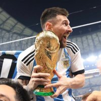 ليو (@r301910) 's Twitter Profile