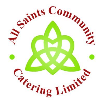 All Saints Community Catering