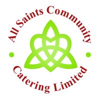 All Saints Community Catering(@allsaintscckh) 's Twitter Profile Photo