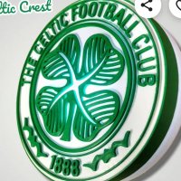 Paradise by the disco lights🍀🍀(@IknowSurething) 's Twitter Profile Photo