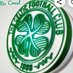 Paradise by the disco lights🍀🍀 (@oneclubfae1888) Twitter profile photo Paradise by the disco lights🍀🍀 (@oneclubfae1888) Twitter profile photo