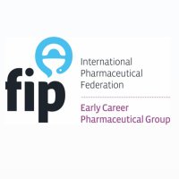 FIP ECPG(@FIPECPG) 's Twitter Profileg