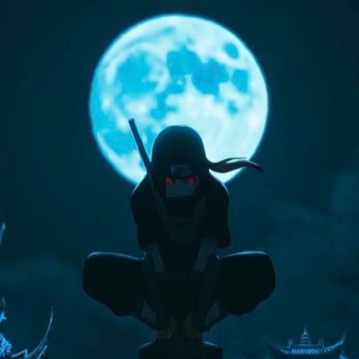 Antoine30062005's profile picture. 