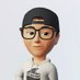 NYC123 (@nyeastco) Twitter profile photo NYC123 (@nyeastco) Twitter profile photo