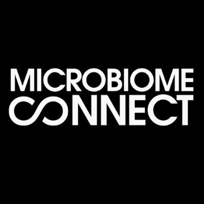 MicrobiomeCNCT Profile Picture