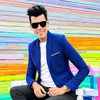 Alejandro Galán (@alejandrogalans) 's Twitter Profile Photo Alejandro Galán (@alejandrogalans) 's Twitter Profile Photo