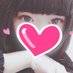 いずみ (@8ofhktxdesdw) Twitter profile photo いずみ (@8ofhktxdesdw) Twitter profile photo
