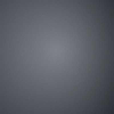 Jaxelr's profile picture. 0-2-5-8-8