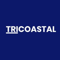 TriCoastal(@liveTriCoastal) 's Twitter Profile Photo