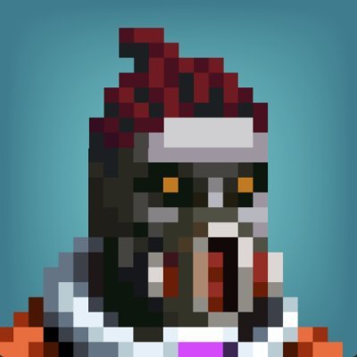 ExperiencesNft's profile picture. 