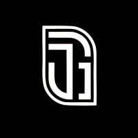 Jalen Green Elite (@jalengreenelite) 's Twitter Profile Photo Jalen Green Elite (@jalengreenelite) 's Twitter Profile Photo