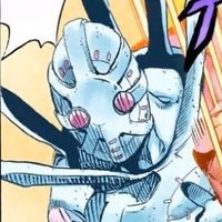 D4C Love Train (@lovertrainfv8) 's Twitter Profile