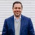 Patrick (@pb_martinez) Twitter profile photo Patrick (@pb_martinez) Twitter profile photo