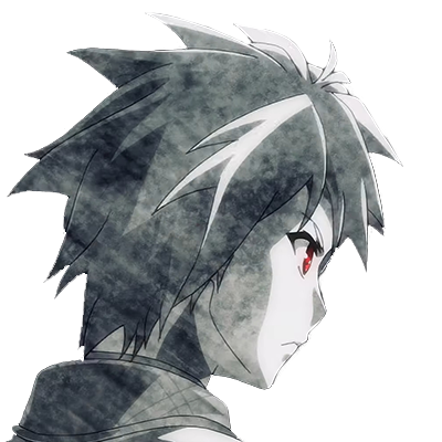 ⚔︎⛥⚔︎˙˚
╱╱⠀❝⠀𝓘ɴ⠀ᴏʀᴅᴇʀ⠀ꜰᴏʀ⠀ᴀ⠀ᴍᴇᴅɪᴏᴄʀᴇ⠀ᴍᴀɴ⠀ᴛᴏ⠀ᴅᴇꜰᴇᴀᴛ⠀ᴀ⠀ɢᴇɴɪᴜꜱ
⠀⠀⠀⠀⠀⿻⠀⠀𝓗𝐄⠀⠀⠀𝐇𝐀𝐒⠀⠀⠀𝐓0⠀⠀⠀𝐁𝐄𝐂𝐎𝐌𝐄⠀⠀⠀𝐀⠀⠀¦⠀𝐃̶𝐄̶𝐌̶𝐎̶𝐍̶⠀¦⠀。❞
⠀
