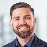 Tim Woodcock (@timnose) 's Twitter Profile