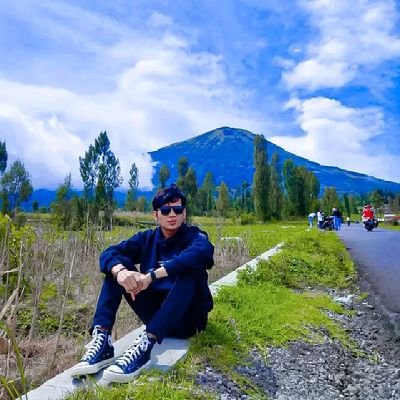 BowoBrebes Profile Picture