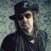 Richie Sambora Fans Worldwide (@rsfans_ww) Twitter profile photo Richie Sambora Fans Worldwide (@rsfans_ww) Twitter profile photo