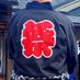 のり男 (@1202norio) Twitter profile photo のり男 (@1202norio) Twitter profile photo