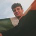 Noah Linskey (@nlh2003) Twitter profile photo Noah Linskey (@nlh2003) Twitter profile photo